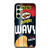 PRINGLES WAVY NEW Samsung Galaxy S24 FE Case Cover