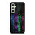 PS4 CONTROLLER PLAY STATION Samsung Galaxy S24 FE Case Cover