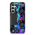 PS4 CONTROLLER PLAYSTATION CAMO Samsung Galaxy S24 FE Case Cover