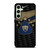 PUMAS UNAM ICON Samsung Galaxy S24 FE Case Cover