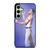 QUEEN FREDDIE MERCURY RAMI MALEK Samsung Galaxy S24 FE Case Cover