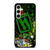 RAT FINK CLIP ART Samsung Galaxy S24 FE Case Cover