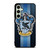 RAVENCLAW HARRY POTTER LOGO Samsung Galaxy S24 FE Case Cover