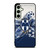 RAYADOS MONTERREY FC FOOTBALL CLUB Samsung Galaxy S24 FE Case Cover