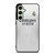REAL MADRID 2020 HOME JERSEY Samsung Galaxy S24 FE Case Cover REAL MADRID 2020 HOME JERSEY Samsung Galaxy S24 FE Case Cover