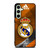 REAL MADRID FOOTBALL CLUB Samsung Galaxy S24 FE Case Cover