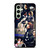 RIVERDALE COLLAGE Samsung Galaxy S24 FE Case Cover