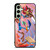 ROAD RUNNER Looney Tunes Samsung Galaxy S24 FE Case Cover