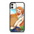 NAMI ONE PIECE iPhone 11 Case Cover