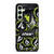 ROCKSTAR THOR MX SENTINEL Samsung Galaxy S24 FE Case Cover