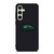 ROYAL ENFIELD GREEN TANK ILLUSTRATION Samsung Galaxy S24 FE Case Cover