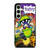 RUGRATS CARTOON 2 Samsung Galaxy S24 FE Case Cover