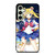 SAILOR MOON CUTE ANIME Samsung Galaxy S24 FE Case Cover