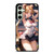 SAILOR MOON SEXY ECCHI Samsung Galaxy S24 FE Case Cover