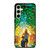 SAINT FRANCES MOVIES Samsung Galaxy S24 FE Case Cover