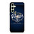 SAN DIEGO PADRES MLB Samsung Galaxy S24 FE Case Cover