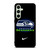 SEATTLE SEAHAWKS NFL NIKE Samsung Galaxy S24 FE Case Cover