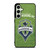 SEATTLE SOUNDERS FC jpg Samsung Galaxy S24 FE Case Cover