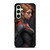 SEXY CARTOON SPIDER GIRL MARVEL COMICS Samsung Galaxy S24 FE Case Cover SEXY CARTOON SPIDER GIRL MARVEL COMICS Samsung Galaxy S24 FE Case Cover