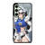 SEXY GUNDAM FAN ART Samsung Galaxy S24 FE Case Cover SEXY GUNDAM FAN ART Samsung Galaxy S24 FE Case Cover