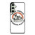 SHREK DONKEY MAKING WAFFLES Samsung Galaxy S24 FE Case Cover