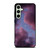 SKY IN THE NIGHT Samsung Galaxy S24 FE Case Cover