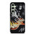 SLASH G N R SIGNATURE Samsung Galaxy S24 FE Case Cover SLASH G N R SIGNATURE Samsung Galaxy S24 FE Case Cover