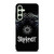 SLIPKNOT BAND LOGO Samsung Galaxy S24 FE Case Cover