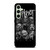 SLIPKNOT GROUP METAL BAND Samsung Galaxy S24 FE Case Cover