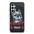 SLIPKNOT METAL BAND Samsung Galaxy S24 FE Case Cover