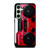 SONY BOOMBOX JOBSITE RADIO Samsung Galaxy S24 FE Case Cover