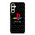 SONY PLAYSTATION 5 GAME ICON Samsung Galaxy S24 FE Case Cover SONY PLAYSTATION 5 GAME ICON Samsung Galaxy S24 FE Case Cover