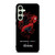 SPIDERMAN x VENOM COLABORATION Samsung Galaxy S24 FE Case Cover