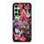 SPLATOON 2 ART Samsung Galaxy S24 FE Case Cover