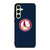 ST LOUIS CARDINALS LOGO BASEBALL TEAM EMBLEM Samsung Galaxy S24 FE Case Cover