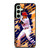 ST LOUIS CARDINALS YADIER MOLINA Samsung Galaxy S24 FE Case Cover