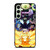 STAR VS THE FORCES OF EVIL Samsung Galaxy S24 FE Case Cover