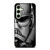 STAR WARS STORMTROOPER STAR WARS Samsung Galaxy S24 FE Case Cover