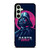 STAR WARS THE DARTH VADER Samsung Galaxy S24 FE Case Cover