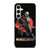 STAR WARS THE MANDALORIAN ART  Samsung Galaxy S24 FE Case Cover