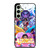 STEVEN UNIVERSE AND FRIEND Samsung Galaxy S24 FE Case Cover