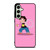 STEVEN UNIVERSE CUTE SHIELD Samsung Galaxy S24 FE Case Cover
