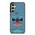 STITCH CUTE DISNEY CARTOON Samsung Galaxy S24 FE Case Cover
