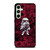 STORMTROOPERS STAR WARS COMICS Samsung Galaxy S24 FE Case Cover
