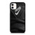 NIKE GREEK FREAK GIANNIS ANTETOKOUNMPO iPhone 11 Case Cover