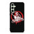 SUAVECITO POMADE 2 Samsung Galaxy S24 FE Case Cover