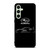 SUBARU BRZ CLIPART Samsung Galaxy S24 FE Case Cover