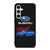 SUBARU STI CAR Samsung Galaxy S24 FE Case Cover