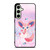 SYLVEON POKEMON CUTE POCEMON Samsung Galaxy S24 FE Case Cover