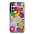 TAKASHI MURAKAMI FLOWER- Samsung Galaxy S24 FE Case Cover